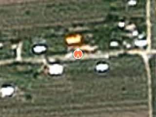 Previzualizare Casa P+E + teren intravilan 180,50mp, Sipotu, jud. Prahova