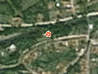 Previzualizare Faneata in extravilan