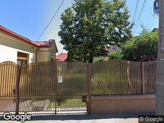 Previzualizare APARTAMENT CU 2 CAMERE