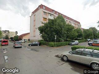 Previzualizare Apartament 3 camere, 59mp, Targu Jiu, jud. Gorj