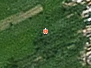 Previzualizare Casa 70mp + anexa + teren intravilan 1.600mp, Pacioiu, jud. Arges