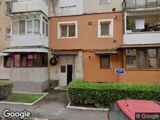 Previzualizare Apartament 2 camere, 49,90mp, Targu Jiu, jud. Gorj