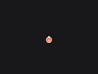 Previzualizare VANZARE IMOBIL