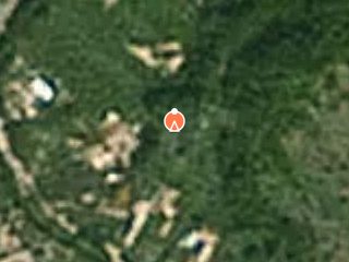 Previzualizare casa Golesti Valcea