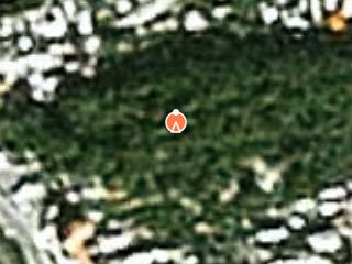 Previzualizare Teren intravilan - faneata