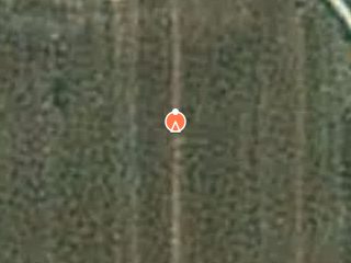 Previzualizare teren