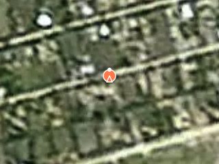 Previzualizare Teren arabil extravilan situat in Com.Surdila Gaiseanca, Jud.Braila in cota de 1/4