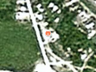 Previzualizare COTA DE 3/4 din imobil compus din teren intravlan in suprafata de 1183 mp si constructia C1 locuinta in suprafata construita la sol de 143,80 mp