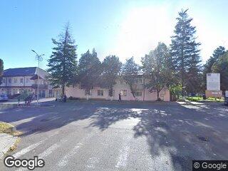 Previzualizare Apartament 4 camere, 77,16mp, Faurei, jud. Braila