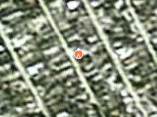 Previzualizare CASA SI TEREN SITIUAT IN FAUREI , JUD. BRAILA