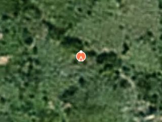 Previzualizare teren arabil intravilan