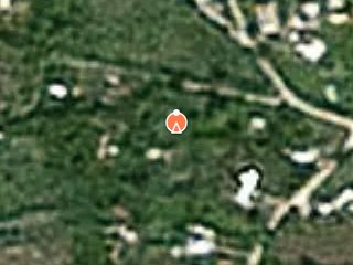 Previzualizare teren extravilan