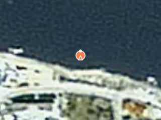 Previzualizare imobil