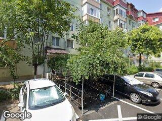 Previzualizare Apartament 2 camere, 37,80mp, Ramnicu Valcea, jud. Valcea