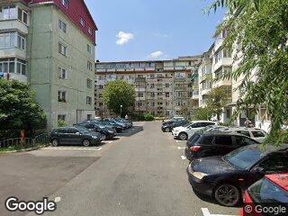 Previzualizare Apartament Rm. Valcea