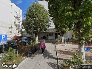 Previzualizare APARTAMENT ÎN RÂMNICU VÂLCEA