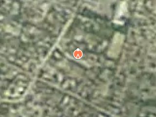 Previzualizare teren intravilan in suprafata de 1.863 mp si constructiile: C1 – locuinta tip D+P si C2 si C3 - anexe