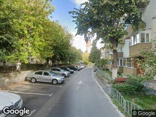 Previzualizare apartament compus din una cameră și dependințe