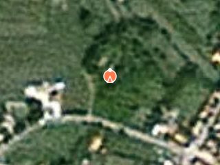 Previzualizare Teren extravilan în suprafaţă de 101.500 mp.