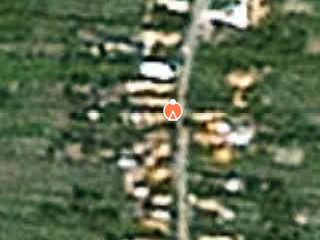 Previzualizare Teren extravilan