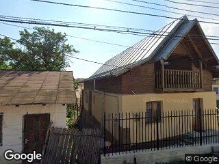 Previzualizare teren si casa