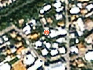 Previzualizare CASA SI TEREN INTRAVILAN CURTI - CONSTRUCTII