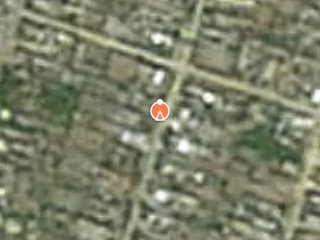 Previzualizare Casa 117mp + anexa + teren intravilan 746mp, Tichilesti, jud. Braila