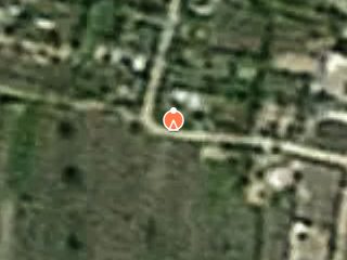 Previzualizare vânzare nuda proprietate teren si construcții