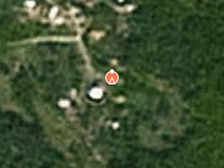 Previzualizare Casa 72mp + teren intravilan 1.500mp, Chitesti, jud. Arges