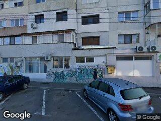 Previzualizare Apartament 2 camere, 53mp, Ianca, jud. Braila