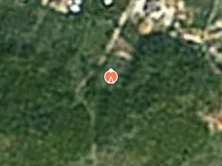 Previzualizare casa in duplex Bujoreni