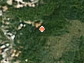 Previzualizare casa în Curtea de Arges