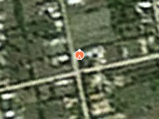 Previzualizare Casa 208mp + anexe + teren intravilan 2.262mp, Ianca, jud. Braila