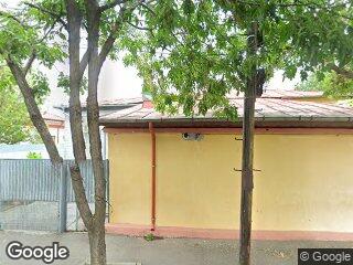 Previzualizare Apartament 4 camere, 75,78mp, Ramnicu Sarat, jud. Buzau