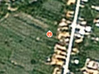 Previzualizare Casa 88mp + anexe + teren intravilan 1.000mp, Pociovalistea, jud. Gorj