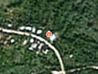 Previzualizare cota de 1/2 casa si teren, imobil situat in com.Pacureti, sat Curmatura, str.Principala Curmatura, nr.29, jud.Prahova