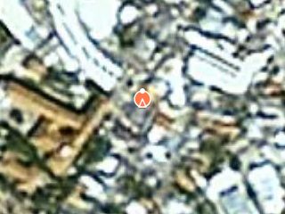 Previzualizare 5000 mp teren intravilan arabil, Buzau, jud.Buzau
