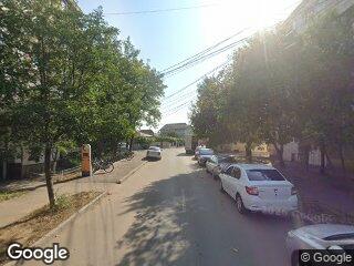 Previzualizare Apartament