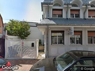 Previzualizare teren extravilan faneata, in suprafata de 1290 mp