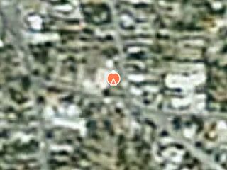 Previzualizare teren si casa