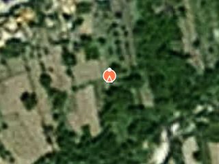 Previzualizare TEREN EXTRAVILAN (ARABIL)
