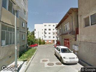 Previzualizare Apartament 3 camere Tulcea
