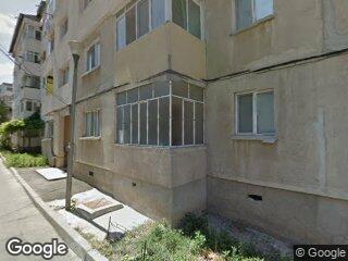 Previzualizare Apartament 3 camere, 64,30mp + boxa, Tulcea, jud. Tulcea