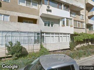 Previzualizare Apartament 3 camere, 77mp, Tulcea, jud. Tulcea