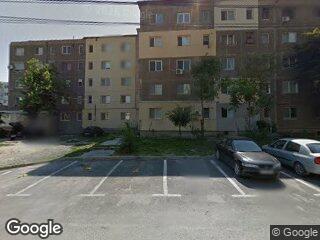 Previzualizare Apartament 2 camere, 39,66mp, Tulcea, jud. Tulcea