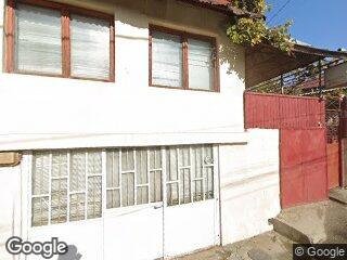 Previzualizare Apartament 2 camere, 55,50mp, Tulcea, jud. Tulcea