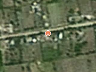 Previzualizare teren extravilan