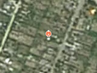Previzualizare teren extravilan 47.600,00 mp