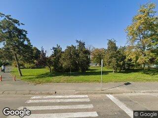 Previzualizare apartament