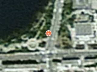 Previzualizare Teren extravilan arabil